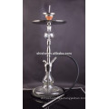 Mejores ventas de Kaya acero inoxidable nuevo vidrio accesorios Shisha de la cachimba